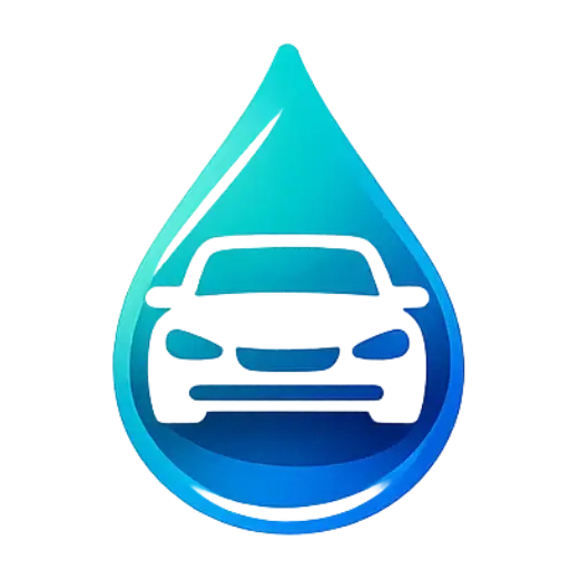Lavage auto à domicile Daux